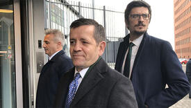 Rustem Mustafa pozvan da svjedoči u Hagu na suđenju bivšim vođama OVK