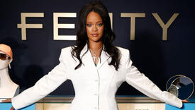 Rihanna otkrila datum objavljivanja nove pjesme nakon dugogodišnje pauze