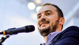 Molliqaj pozvao opozicione lidere na saradnju protiv Kurtija zbog sporazuma u Ohridu