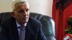 Minxhozi: "Otvoreni Balkan“ ne ometa odnose Kosova i Albanije