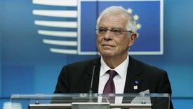 Borell: EU da aktivira vojne snage za brzo reagovanje