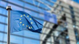 Savjet ministara EU dao zeleno svjetlo za viznu liberalizaciju za Kosovo