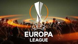 Evropska liga: Roma protiv Manchester Uniteda, Villarreal sa Arsenalom