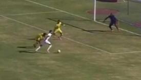 Mahrez raspametio ljubitelje fudbala svojim golom