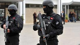 Za pokušaj puča u Turskoj osuđeno ukupno 4.555 terorista FETO-a