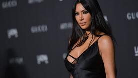 Američka reality zvijezda Kim Kardashian i službeno postala milijarderka