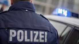 Njemačka: Provalnici upali u vrtić pa zaspali, zatekla ih vaspitačica