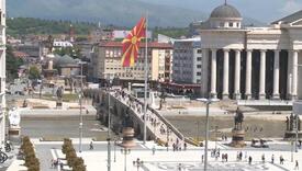 Skoplje traži od Kosova da preispita nove antikovid mjere