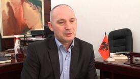 Humolli: Kurti treba da podnese ostavku a Kosovo da ide na nove izbore