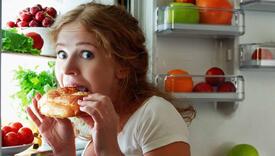 Nervoza, čudni zvukovi u stomaku...: Ovo je 14 razloga zašto ste stalno gladni