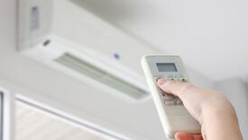 Stručnjaci objasnili: Je li sigurno ostaviti klima-uređaj uključen kada izlazite iz kuće