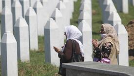 IGK traži od UN-a da 11. juli proglasi Međunarodnim danom sjećanja na žrtve genocida u Srebrenici
