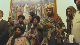 Godina nakon ponovnog talibanskog zauzimanja Afganistana: Koje su ključne promjene uveli