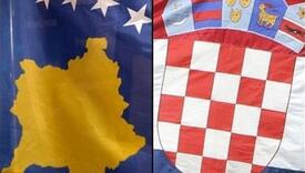Kosovo i Hrvatska traže od Srbije da otvori državne arhive