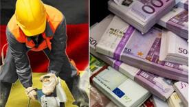 Odlične vijesti za kosovske radnike: Njemačka donosi nove propise
