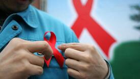 Virusom HIV ove godine na Kosovu zaraženo osam osoba