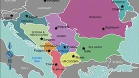 Foreign Affairs: Rusija se igra vatrom na Balkanu, najopasnije na Kosovu i BiH
