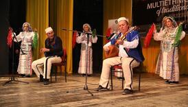 Prizren: Jedinstveni multietnički festival na Balkanu