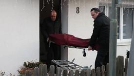 Glinde kod Hamburga: Otac ubio dva sina i izvršio samoubistvo