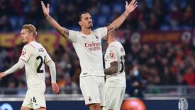 Milan će Zlatanu Ibrahimoviću smanjiti plaću i minutažu?