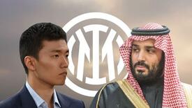 Predsjednik Intera odbacio tvrdnje da će prodati klub princu Salmanu