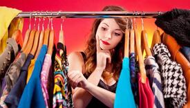 Savjet stručnjaka: Evo zašto morate oprati kupljenu odjeću prije nošenja