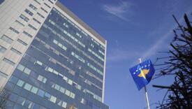 Kosovo treba da posluša savjete međunarodne zajednice i formira ZSO