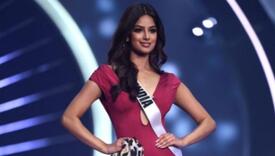 Ovo je nova Miss Universe: Harnaaz Sandhu najljepša na svijetu