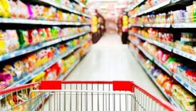 Udruženje potrošača: Visoke cijene osnovnih namirnica, Vlada nema razumjevanja