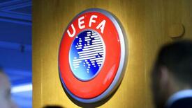UEFA uvele promjene u Ligi nacija, te kvalifikacijama za SP i EP