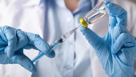 Borba protiv virusa booster dozama vakcine nije održiva strategija