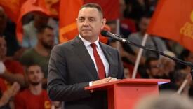 Sud odlučio: Aleksandar Vulin nije uvrijedio Albance nazivajući ih "Šiptari"