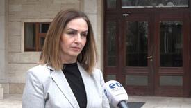 Nagavci: Obustavljene isplate za 32 srpska službenika u ministarstvu prosvete