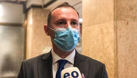 Bivši ministri zdravlja: Vlada ne radi ništa da spriječi odlazak ljekara