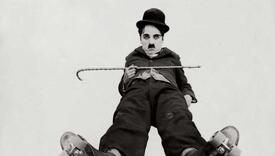 Tijelo mrtvog Charlie Chaplina bilo je ukradeno