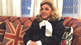 Bivšoj tužiteljki EULEX-a Mariji Bamieh oduzet imunitet