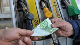 Berjani: Kontinuirano povećanje cijene goriva do januara
