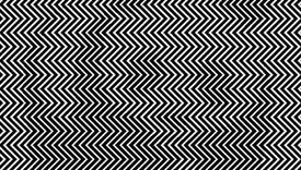 Optička iluzija koja će vam otkriti da li ste natprosječno inteligentni