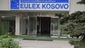 EULEX demantovao Srbiju u vezi s napadom u Banjskoj