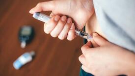 Uslijed nedostatka insulina na Kosovu, građani hrle ka Albaniji
