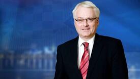 Josipović: Pet članica EU koje ne priznaju Kosovo mogle bi ubrzo da promjene stav