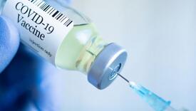 Vakcine Pfizera i AstraZenece učinkovite protiv indijskog soja