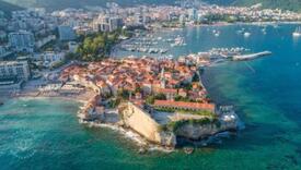 Sud u Kotoru sazvaće ročište povodom tužbe za povrat zemljišta u Rafailovićima