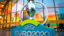UEFA objavila nagrade za svaku preskočenu stepenicu na EP