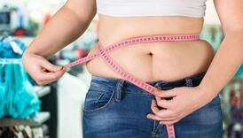 Evo koja namirnica stvara masnoću na stomaku i ugrožava zdravlje