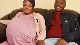 Žena iz Južne Afrike izmislila priču o trudnoći i rođenju deset beba, muž je optužio za prevaru