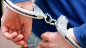 Uhapšen Albanac u Italiji, prevozio heroin u kombiju