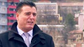 Bahtiri: Neće se desiti ono što Vučić želi, ne vjerujem da će Kurti formirati ZSO