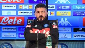 Gennaro Gattuso platio cijenu Napolijevog neuspjeha