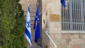 Izraelski mediji: Turska vrši pritisak na Kosovo zbog ambasade u Jerusalimu